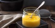 Masło ghee