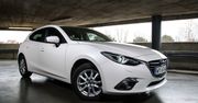 Mazda 3 2,0 Skyactiv-G SkyEnergy - test