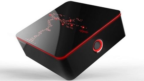 My Ripple - bardzo ładny nettop 1