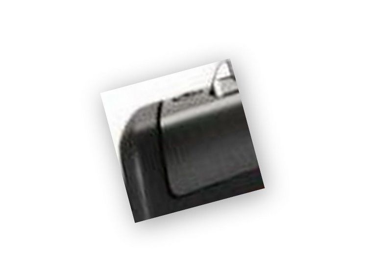 Mały quiz fotograficzny nr 10 1