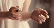 Uniwersalny pomysł na prezent? Kosmetyki i perfumy nigdy nie zawodzą. Teraz taniej w Black Weeks na Allegro!