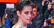 To miał być jej wieczór. Ale u Kristen Stewart coś nie zagrało na Berlinale 2023