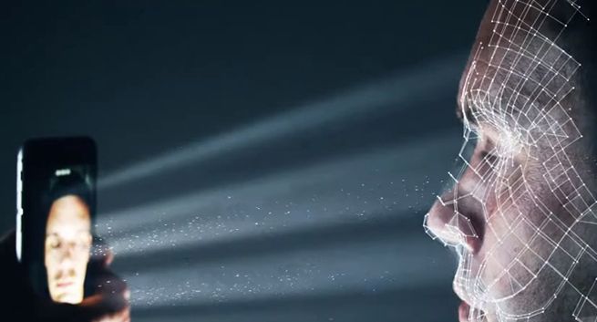 Cookies Factory UNESCO podniesie świadomość zagrożeń i wyzwań etycznych związanych ze sztuczną inteligencją