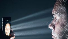 Cookies Factory UNESCO podniesie świadomość zagrożeń i wyzwań etycznych związanych ze sztuczną inteligencją