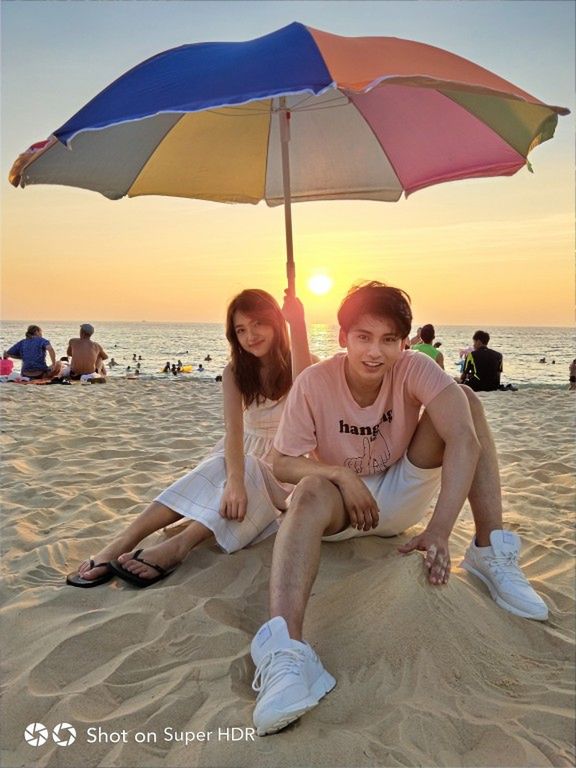 #wSkrócie: zapowiedź WWDC 2018, Finlandia z udziałami w Nokii i nowe zapowiedzi Huaweia P20 5