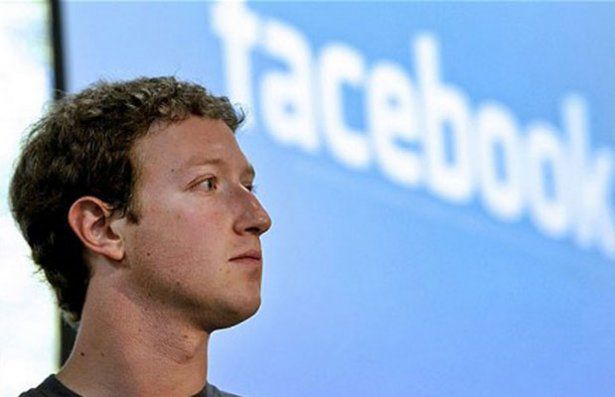 Zuckerberg, Jobs, Gates - auta gwiazd branży IT