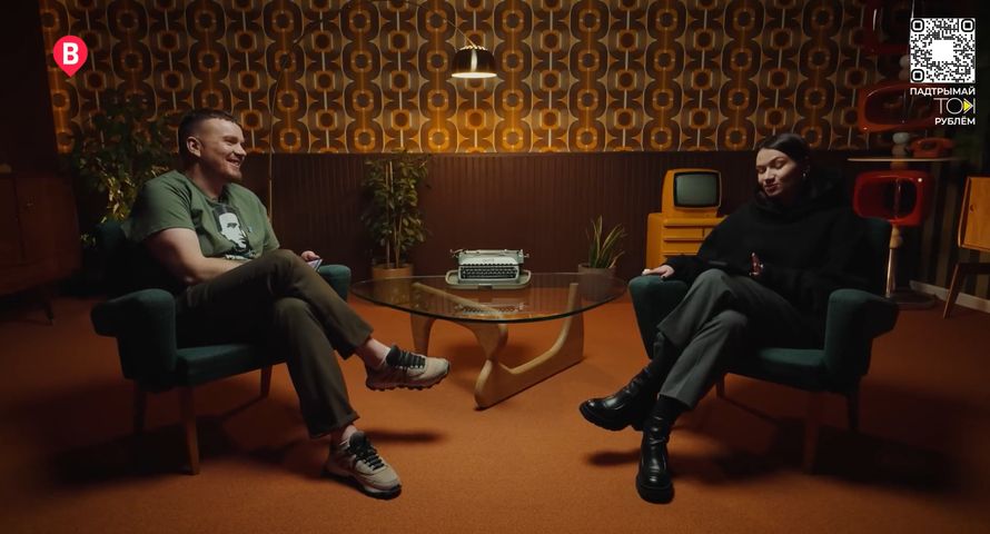 KRRiT opublikowała koncesję nowego kanału satelitarnego