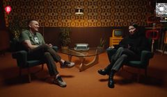 KRRiT opublikowała koncesję nowego kanału satelitarnego