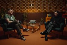 Kanał Belarus Tomorrow