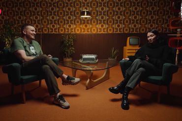 Kanał Belarus Tomorrow