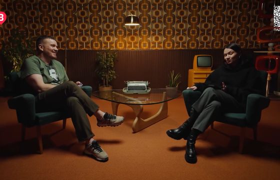 KRRiT opublikowała koncesję nowego kanału satelitarnego