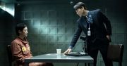 Mroczny thriller kryminalny to nowy hit na Netflix