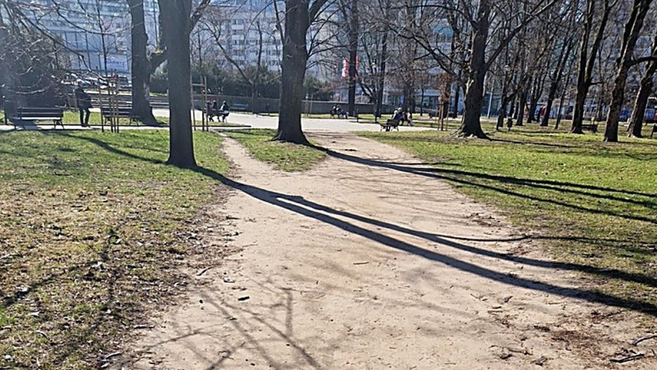 źródło: bo.um.warszawa.pl