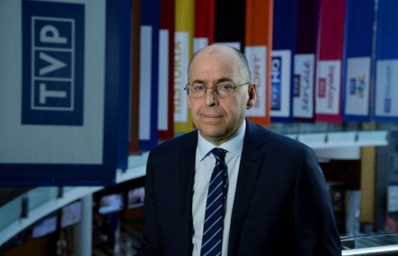 Roszady w biurze reklamy Telewizji Polskiej negatywnie oceniane przez marketingowców