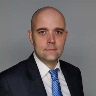 Kamil Sobolewski