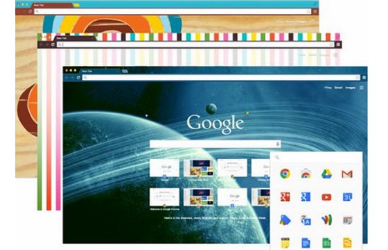 Chrome ograniczy śledzenie użytkowników. Za 2 lata zablokuje obsługę cookies obcych stron internetowych