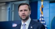 Wiceprezydent USA ogłasza: Umowa z Iranem możliwa przed wyborami