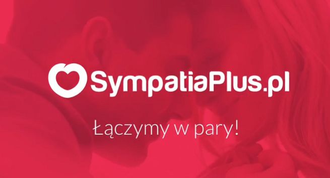„Myślisz, że świat stanął na głowie?” w kampanii SympatiaPlus.pl (wideo)
