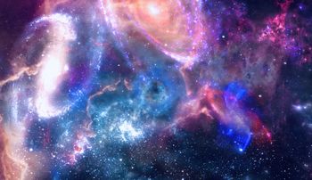 Szczecinek: Planetarium czeka na projektanta. Drugi przetarg