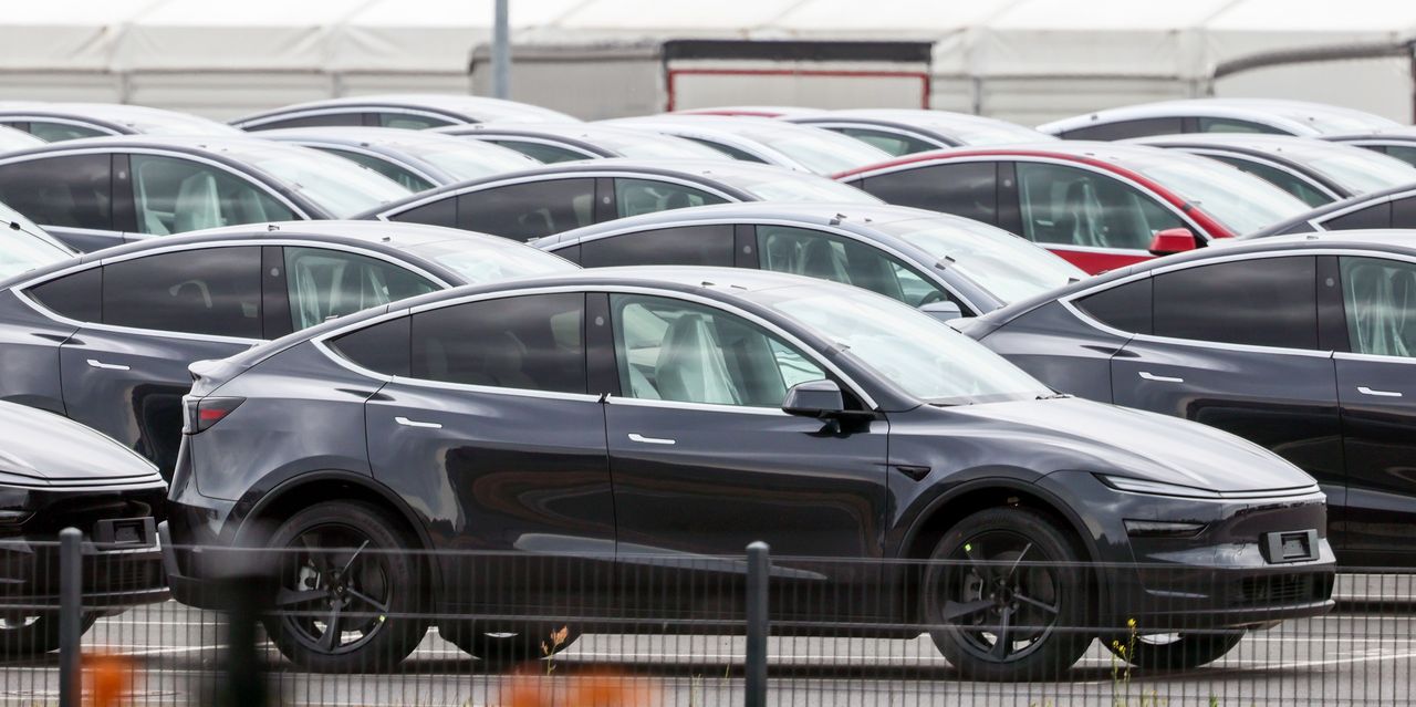 Die EU will neue Vorschriften zur Fahrtüchtigkeit älterer Autofahrer einführen
