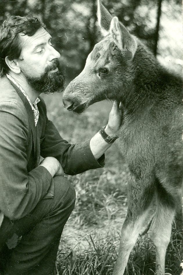 Uroczystość odsłonięcia tablicy 