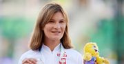 Polka sensacją mistrzostw świata. Ma srebro, choć sport to tylko hobby