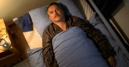Ten film zna każdy Polak. Trudny quiz o "Dniu Świra"