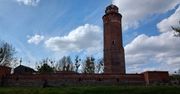 Brodnica – co warto zobaczyć?
