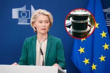 Zacznie się 12 sierpnia. Unia Europejska zmienia prawo