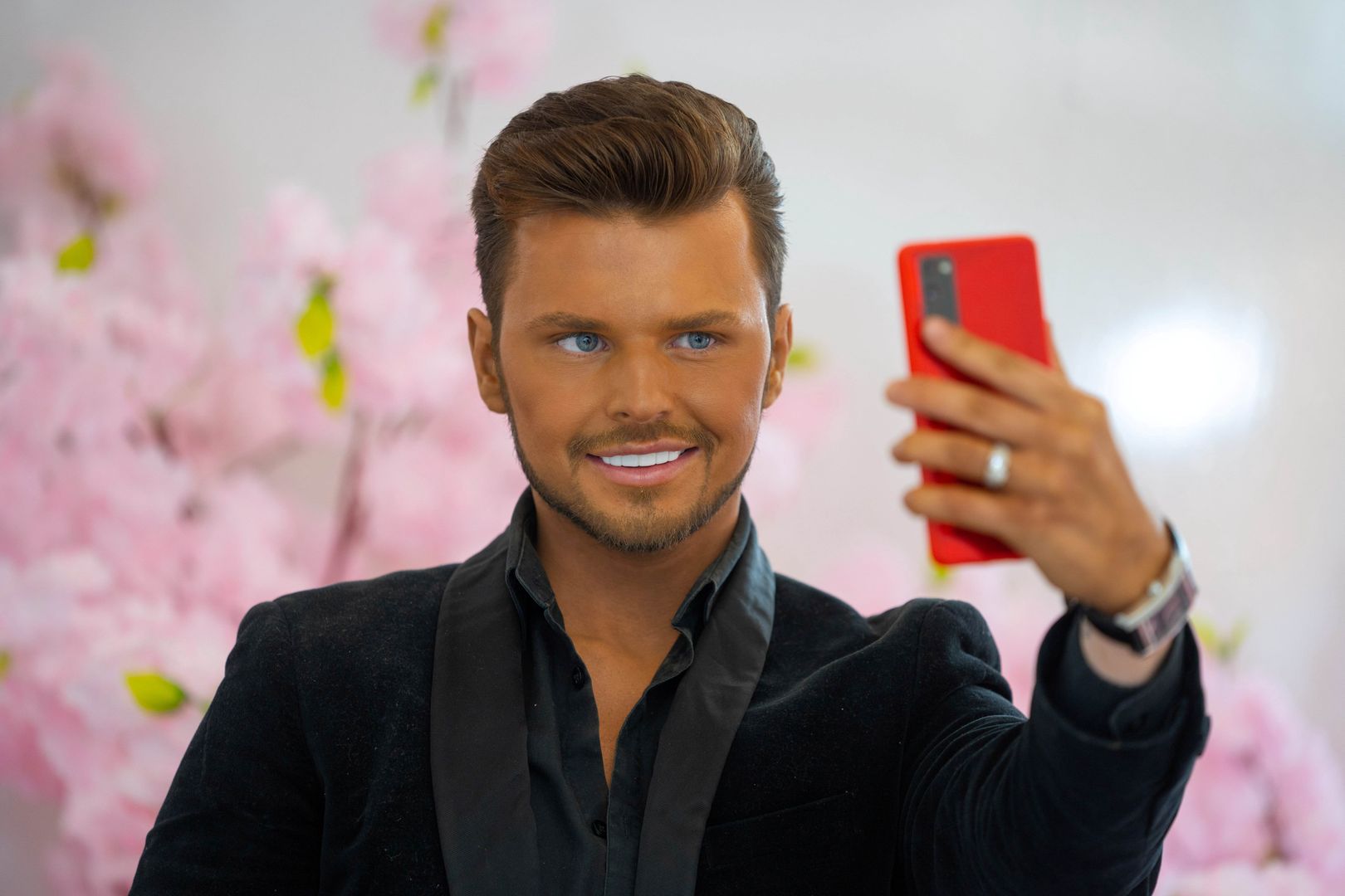 ken