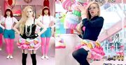 Nowy teledysk Avril Lavigne! "HELLO KITTY"...
