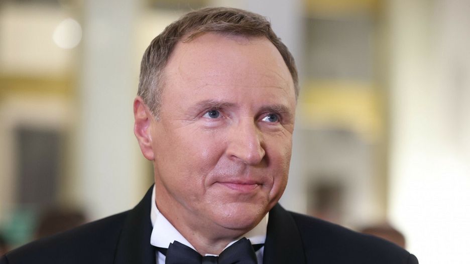 Jacek Kurski składa doniesienie na Onet. "Tej sprawy nie odpuszczę"
