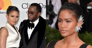 Obrona Diddy'ego ujawniła PIKANTNE WIADOMOŚCI, które miała pisać Cassie. Jej mąż był wtedy na sali. "Musiała poprosić o przerwę"