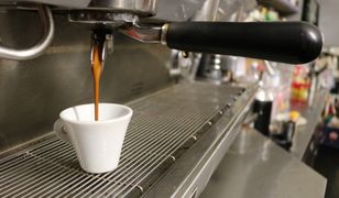 Ceny w górę, magazyny puste. Kryzys kawowy się rozkręca
