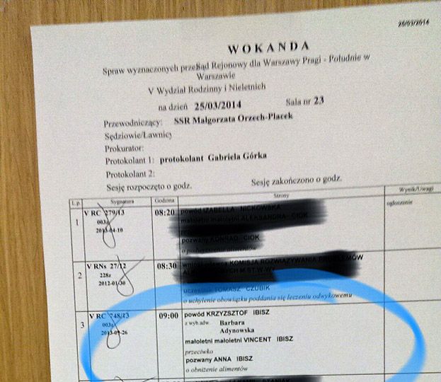 Obraz