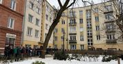 Warszawa: Tłusty Czwartek 2026. Kolejki do cukierni i darmowe pączki