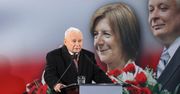 "To jest nasz cel". Kaczyński wygłosił oświadczenie w rocznicę