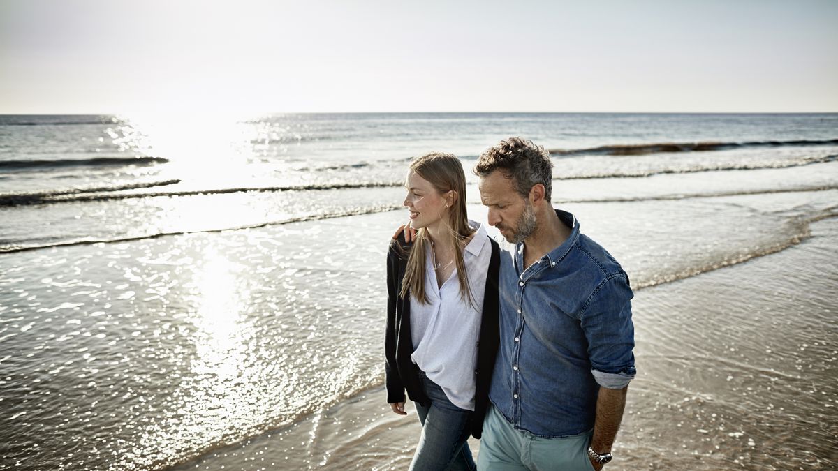 Pieniądze potrafią podzielić związek. Zdaniem badaczy z Cornell University pary, które mają wspólne finanse, rzadziej się rozwodzą