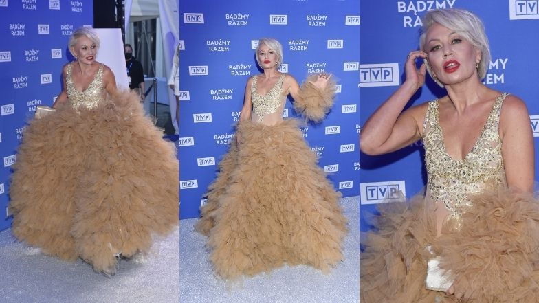 Prezentacja jesiennej ramówki TVP