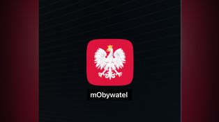 Masz mObywatela? Rekomendacja Ministerstwa Cyfryzacji