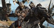 Infinity Blade do pobrania za darmo!