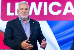 Kolejny były prezydent wybrał. Zdradził, na kogo zagłosuje