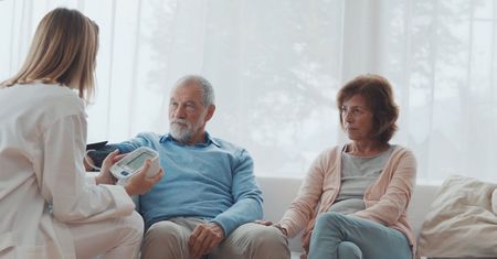 Odkryto przyczynę alzheimera?
