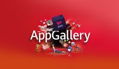 WP Pilot z aplikacją na urządzenia Huawei