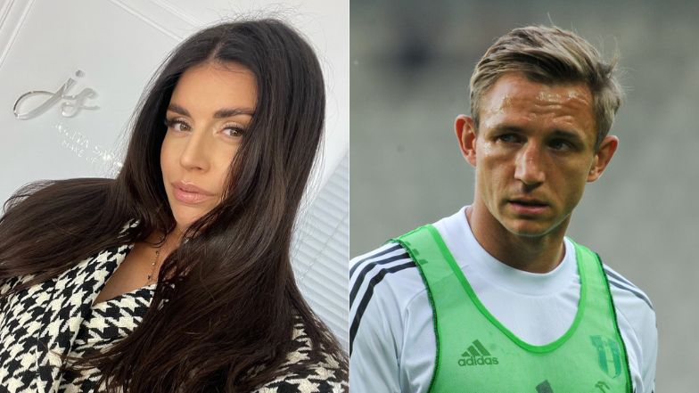 Magdalena Stępień wbiła szpilę Jakubowi Rzeźniczakowi? 