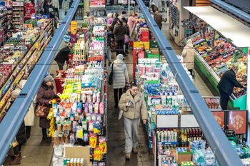 Gdzie zakupy 26 grudnia? Niektóre sklepy są otwarte