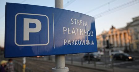 Warszawa. Sąd zdecydował ws. rozszerzenia strefy płatnego parkowania o Wolę i Pragę Północ