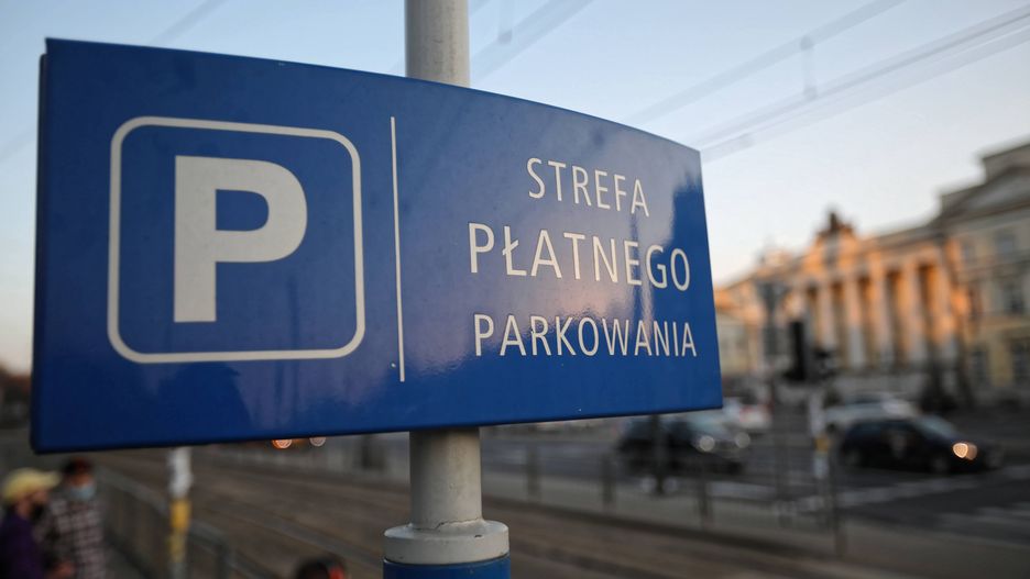 Warszawa. SPPN zostanie rozszerzona o Wolę i Pragę Północ