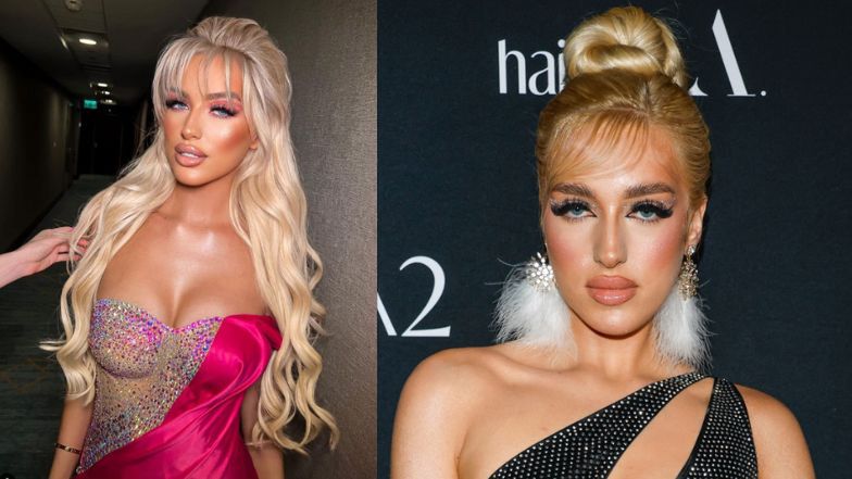 2023 rok należał do nich