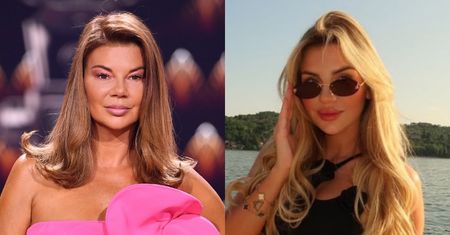 Edyta Górniak o śmierci Soni Szklanowskiej: "Nic nie powoduje takiej presji jak hejt"